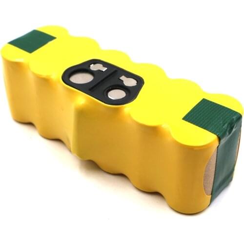 Room-500,14.4V 3500mAh,11702,80501,ACC-500NMH-33,53847243,500,530,535,540,550,560,562,570,577,580,600,610,612,625,700,780,76
