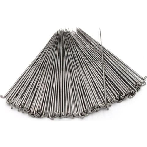 100pcs/set Sewing Felting Needles Poke Fun Needles & Pins Felting Wool Tools Set DIY Sewing Embroidery Craft Accessories