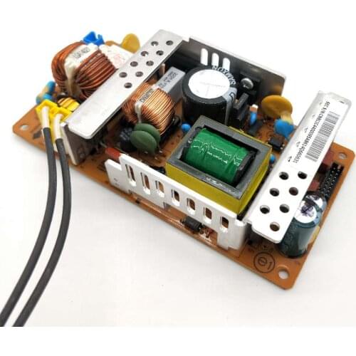 110V Power Supply Board For Samsung ML-2850 ML-2851ND ML-2851 ML-2855ND ML 2850D 2850 2851 2855