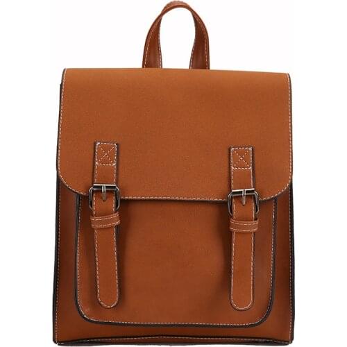 Сумки для мам Amilabao China At AliExpress