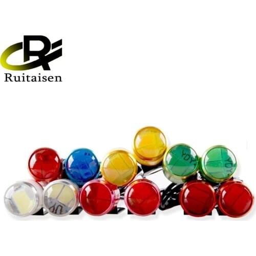 Auto Eagle Eye Strobe flash Motorcycle 5630 3SMD DRL Car DIY brake Light Daytime Running Light Backup Reserve Bulb DC12V