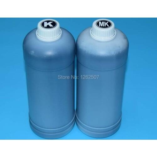 Boma-Team Printer Ink