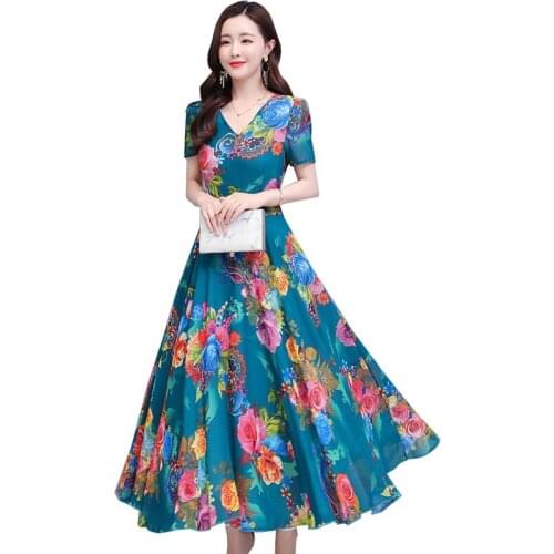 Нарядные летние платья CAN XIN LCY China At AliExpress