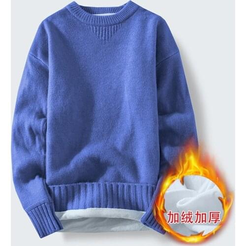 Мужские однотонные футболки DYB&ZACQ China At AliExpress