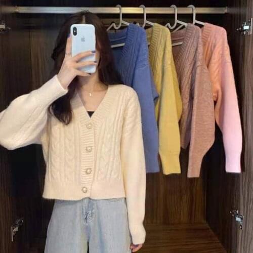 Женские весенние куртки HKML China At AliExpress