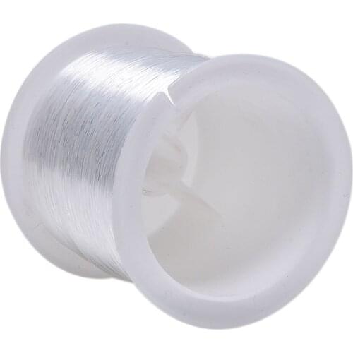 Нейлоновая леска JULYHOT China At AliExpress