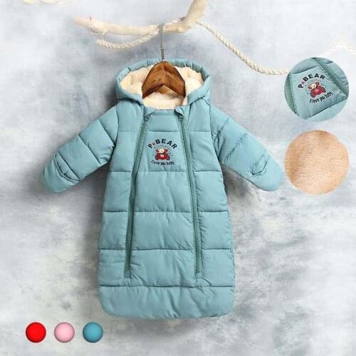 Боди песочники JX·YSY China At AliExpress