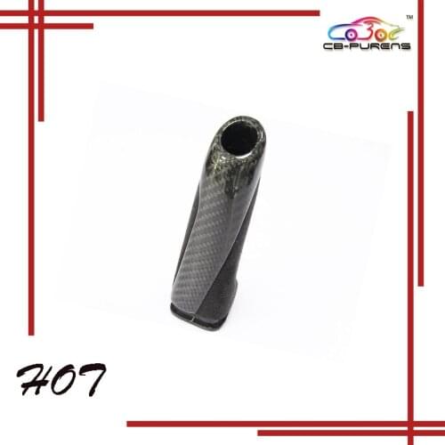 LCMCB-PURENS Gear Levers