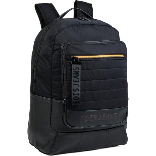 Lois Men's Laptop Backpacks