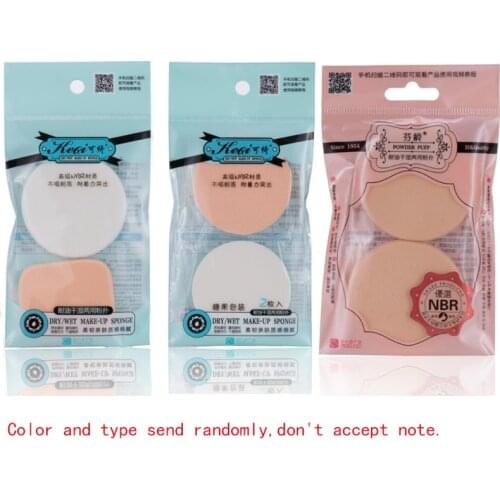 MicroJoy Sponges