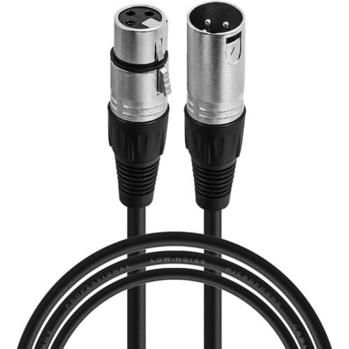 Mobicent Computer Cables