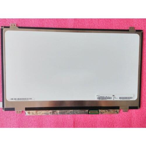 N140BGE-EA3 Rev.C1 Rev.C2 N140BGE EA3 Matrix for Laptop 14.0" LED Display HD 1366X768 30Pin eDP Matte LCD Screen Replacement