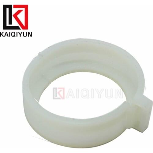 Front Snap Ring For Mercedes Benz R-Class W251 V251 2006-2013 Air Suspension Shock Absorber Repair Kits