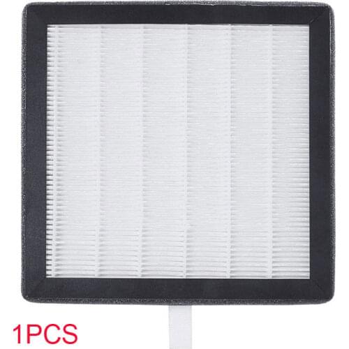 Nail Vacuum Cleaner Manicure Machine 858-8 Original Accessory Screen Plate Suction Nail Dust Collector Filter Nail Art Tools