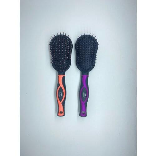 Kansai Sgb-343 Hair Brush Comb