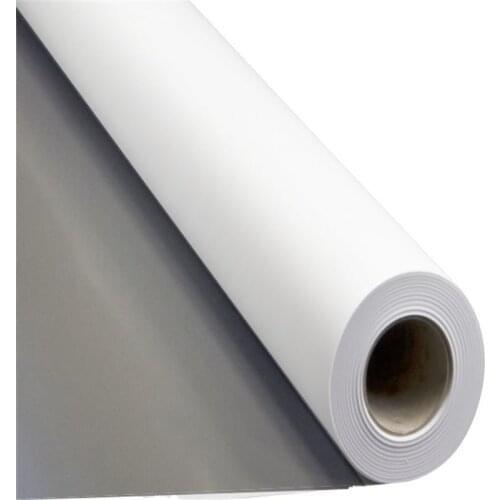 151cm*50cm Matte White DIY Car Boat Sticker Adhesive Vinyl Film Auto Motorcycle Automobiles Change Color Car Styling Accessories