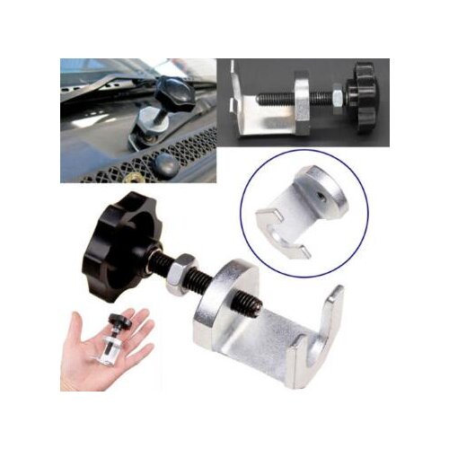 Auto Car Windscreen Windshield Wiper Arm Puller Removal Remover Hand Tool New