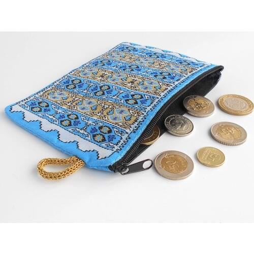 Stylish Designs Bags And Suitcases