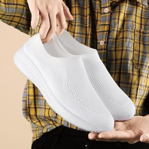 9S4U Women's Sneakers