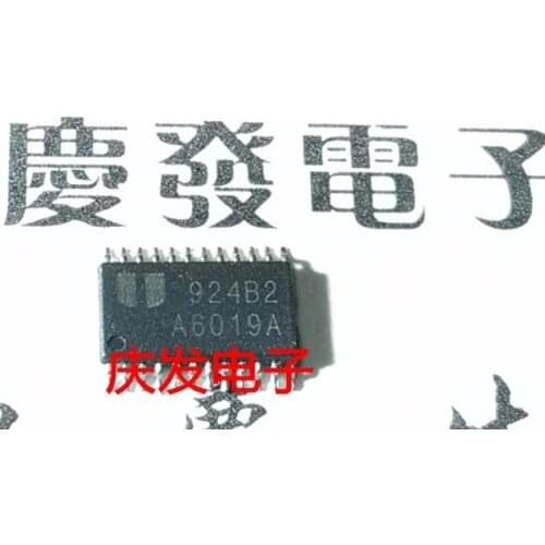 Free Delivery.A6019A