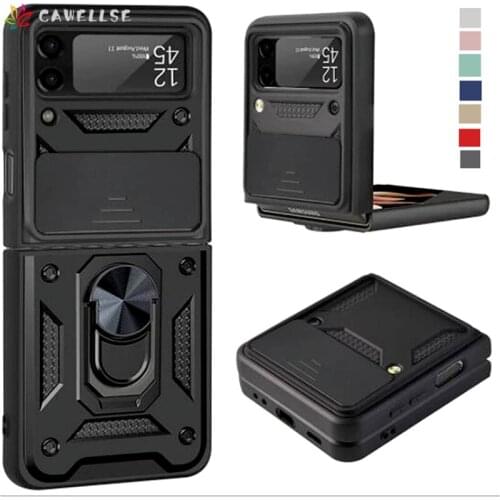 Cawellse Samsung Phone Cases