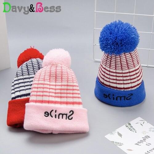 DAVY&BESS Products For Mothers And Babies