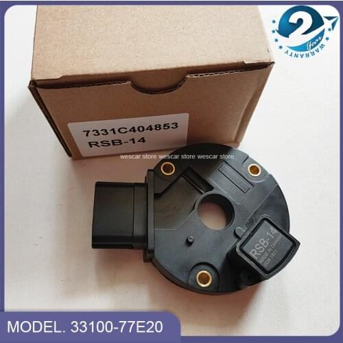 DIJESRENL Reels, Modules And Capture Devices