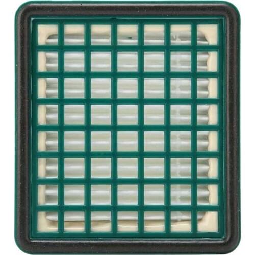 Filter Cartridge ABS Dust Filter for Kitchen for Household for Living Room for Bedroom