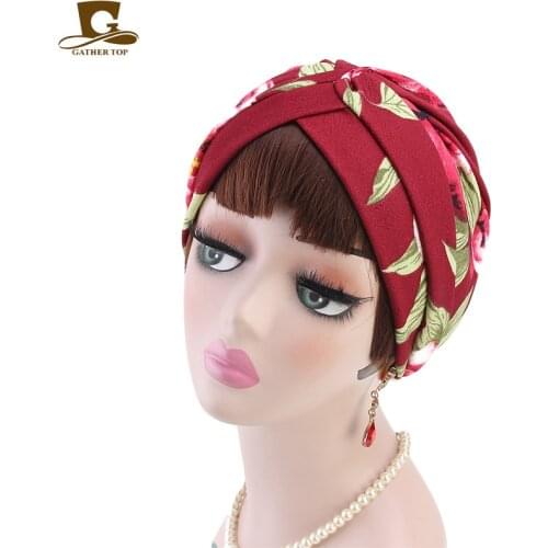 GATHERTOP Women's Accessories