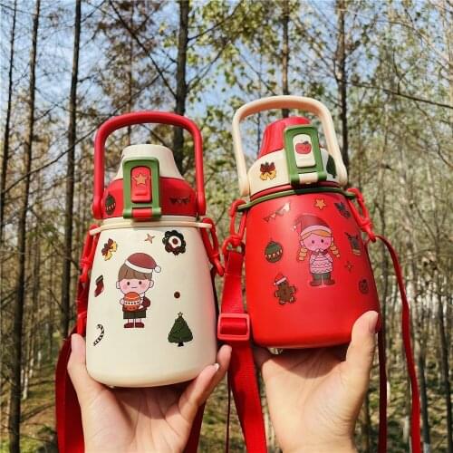 Большие термосы GGGold China At AliExpress