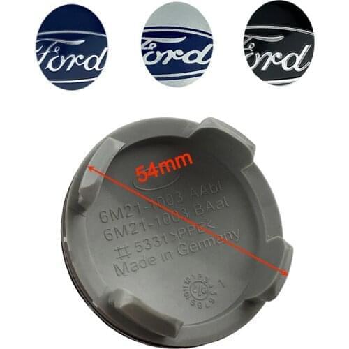 GRAYCEWODY Wheel Covers