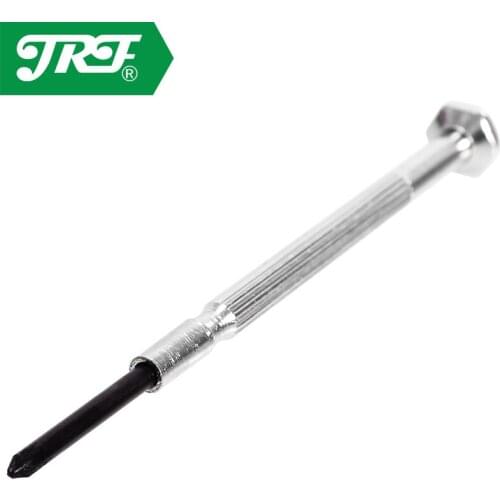 JRF Screwdriver