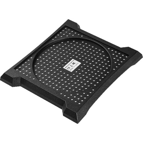 Controller Holder for Xbox Series X Console Base Dock Vertical Stand for Xbox Series X Game Console