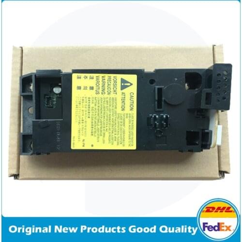 Original RM2-0426 RM2-0426-000CN Laser Scanner Assembly For HP201 HP202 HP225 HP226 HP M202DW M202DN M201DN M225DW M226DW Series
