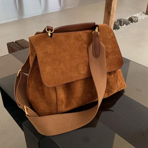 Reejim Womens Vintage Bags