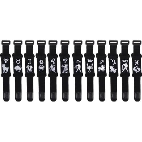 Rockhouse Classical Guitar Beam Band Neoprene Professional Electric Guitar Bass Muffled Vocal Band