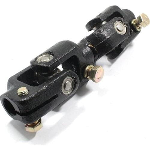 Club Car DS Steering Joint (1984-up) Gas or Electric Golf Cart Knuckle 1013861