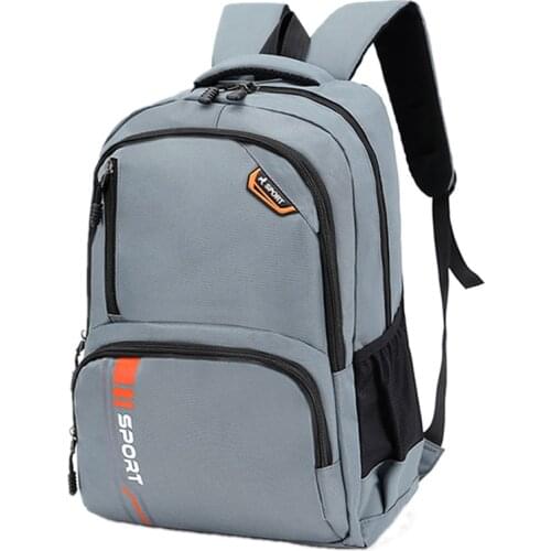 Boys Girls Backpack School Bags School Backpack Men Women Travel Shoulder Bag Mochila Teenager Backpacks Rucksack Mochila