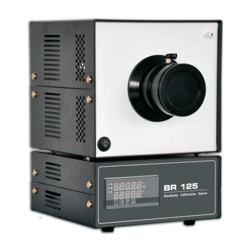 Скатерти на стол SK China At AliExpress