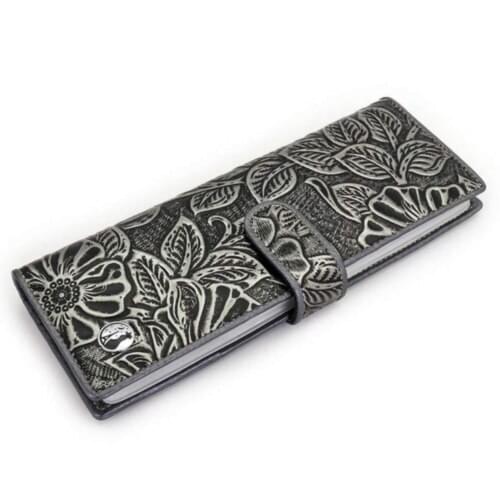 Визитницы Sv China At AliExpress