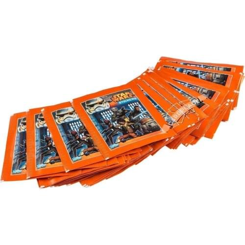 Классические игрушки TOPPS China At AliExpress