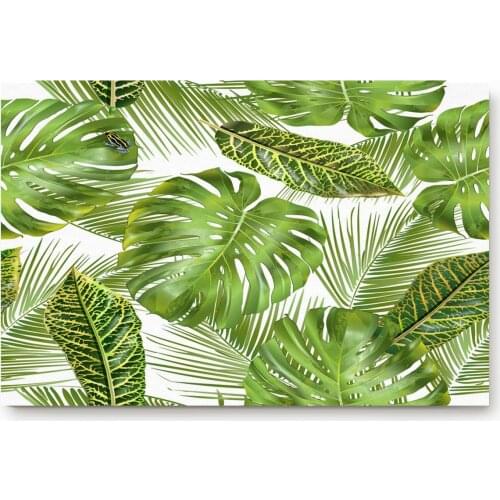 Ковры на кухню WARM TOUR China At AliExpress