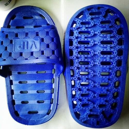 Women PU Slippers Summer Female Flat Flips Flops Gladiator Slip On Sandals Female Flat Slides Holiday Beach Shoes Plus Szie