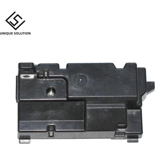 Power Supply Adapter K30276 K30314 K30290 K30184 K30233 K30360 K30329 K30232 K30263 K30253 K30346 K30352 For Canon Printer