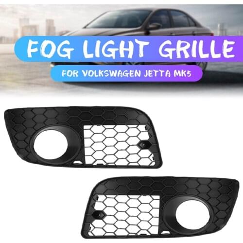 Решётки радиатора AudewTop China At AliExpress