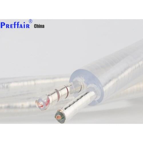 Nordost Odin 75OM Digital Coaxial Audio Hifi interconnect bulk Cable