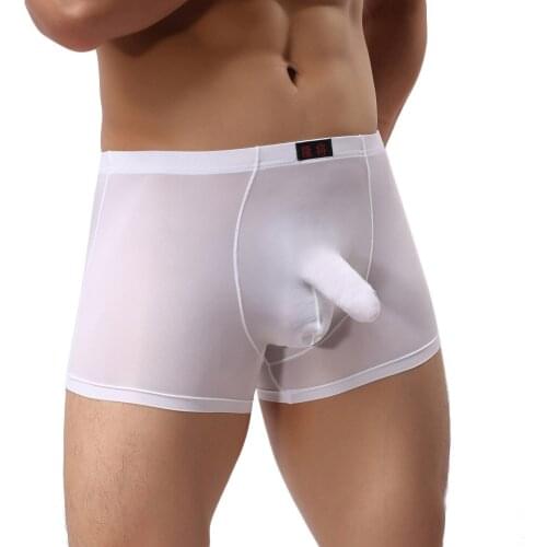 CLASS OF 2030 Men's Briefs