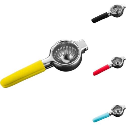 EQURA Electric Citrus Juicers