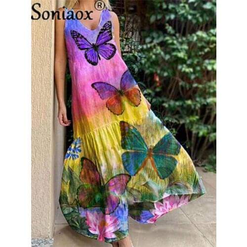 Платья для полных Fionago China At AliExpress