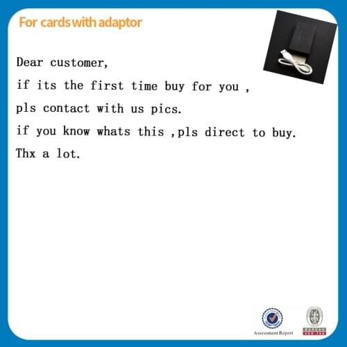 For Video Game Cartridge The Orange Sky With Usb Skydock Adaptor